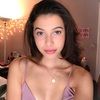 gianna2266